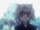 Neferpitou