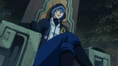 1346568975 anidub fairy tail - 034 rus jap 1280x720 h264 ancord.mp4 snapshot 15.04 2012.08.26 23.13.57