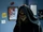 Boogeyman (Boogeyman)
