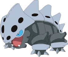 305-Lairon