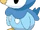 Piplup