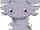 Espurr