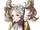 Lissa (Fire Emblem)