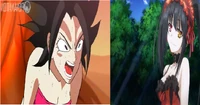 Caulifla and Kurumi Tokisaki.png (1.19 MB) "Caulifla and Kurumi Tokisaki"