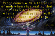 EmilysQuotes.Com-peace-souls-realize-understand-oneness-universe-amazing-great-inspirational-wisdom-Black-Elk