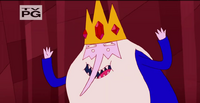 Ice king 56