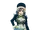 Juvia Lockser