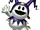 Jack Frost (Shin Megami Tensei)
