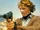 Scorpio (Dirty Harry)