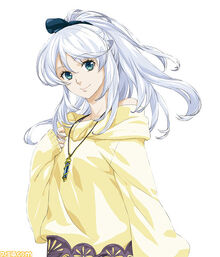 Yuki Hiragi