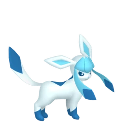 How to get a shiny Holiday Glaceon in Pokémon Go | Pro Game Guides
