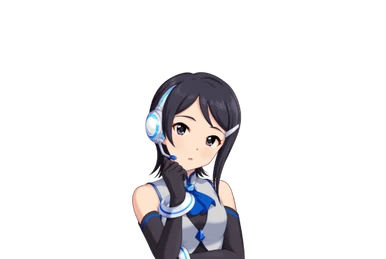 アニメ mist Amazon.co.jp: TVアニメ「Z/X IGNITION」EDテーマ モノクローム