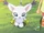 Gatomon
