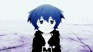ImagesCAKXQPPC
