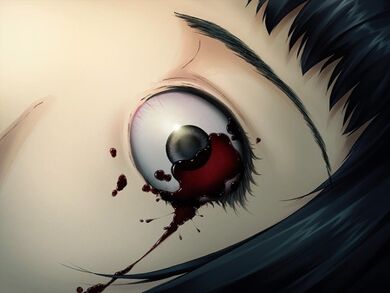 Kns1.jpg