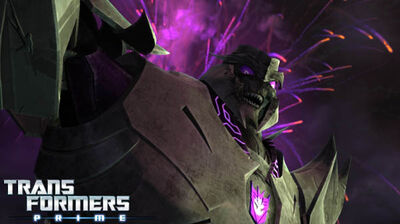 Megatron-Transformers-Prime-One-Shall-Rise-Part-1-1-