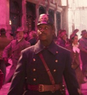 Officeraffable