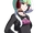 Phonon