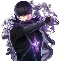 Black Raven | Legends of the Multi Universe Wiki | Fandom Black Raven | Legends of the Multi Universe Wiki | Fandom