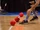Dodgeball