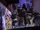 Foot Clan Ninjas (2012 Version Series)