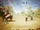 Helgenish