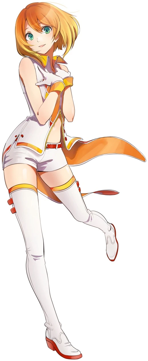 mirai PC95 Pokemon Center MONSTER COLLECTION Miraidon Japan | eBay