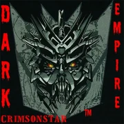 NewDarkEmpireLogo-17