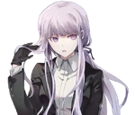 Tumblr ocuv6fgRv91vc99b3o3 500