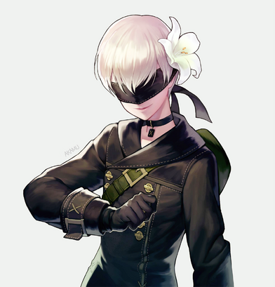 YoRH=2134691.png
