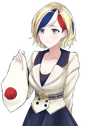 Commandant.Teste.(Kantai.Collection).full.2113189