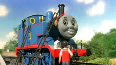 DVD Sue in Plastic main image 1
