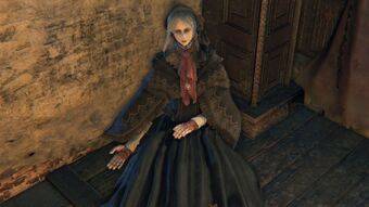 Image-bloodborne-doll-20