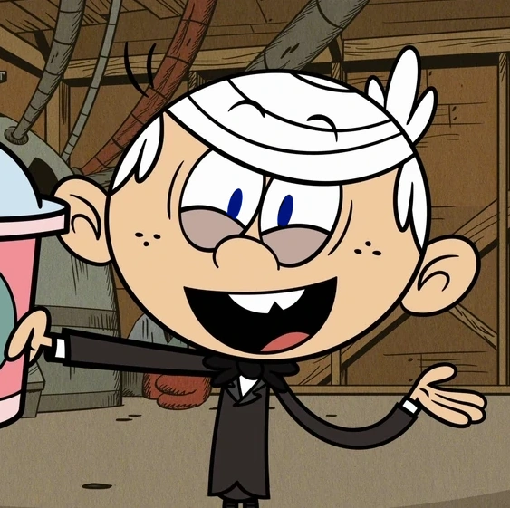 CategoryBlue Eyed Characters Legends of the Multi Universe Wiki Fandom