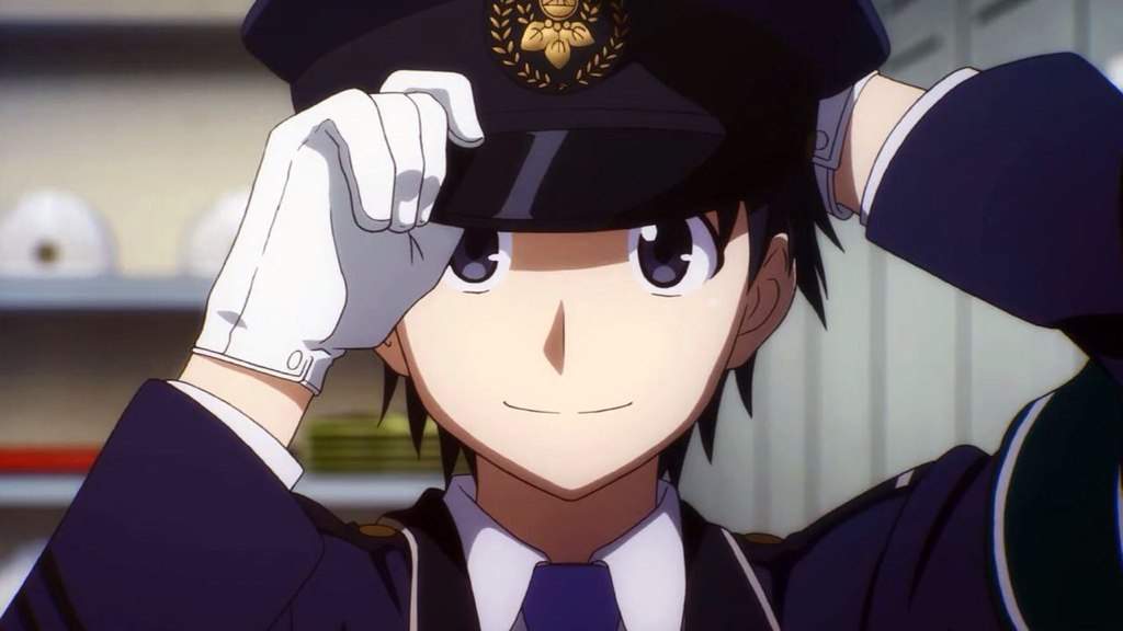 Naoto Takayama Legends Of The Multi Universe Wiki Fandom Naoto Takayama Legends Of The Multi Universe Wiki Fandom