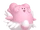 Blissey