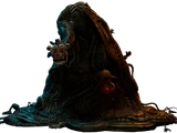 The Blob