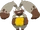 Diggersby