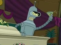 Bender's Lament 0013