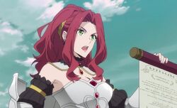 Malty S Melromarc Legends Of The Multi Universe Wiki Fandom Malty S Melromarc Legends Of The Multi Universe Wiki Fandom