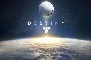 Destiny.jpg