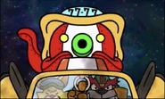 Octoblazooka