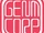 Genm Corp.