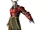 Kohryu (Bloody Roar)