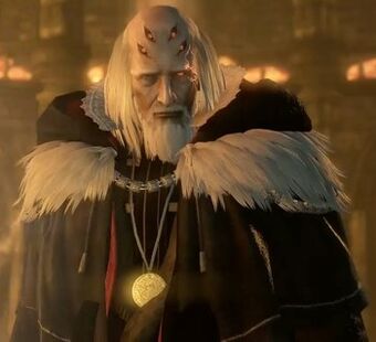 Niohjohndee