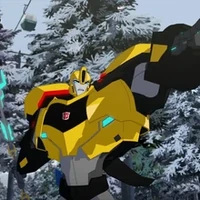 Screenshot 2020-08-12 bumblebee rid - Google Search(22).png (121 KB)