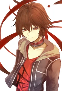 Shin.(AMNESIA).full.1461332