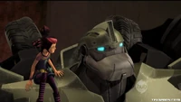 Bulkhead and miko.jpg (120 KB)