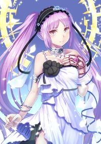Euryale.(Fate.hollow.ataraxia).full.2184210