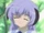 Hanyuu Furude